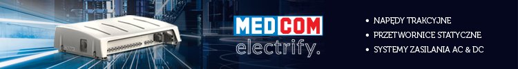 MEDCOM